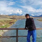   ,   Jazib shah, 33 ,   ,   