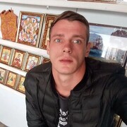  ,   , 27 ,   ,   , c , 