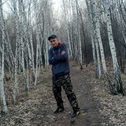  ,   Andrei, 30 ,   ,   , c , 