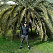  ,   Slava, 42 ,   ,   , c , 