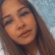  ,   , 25 ,     , c 