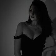 ���������� ��������-���������, ����