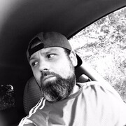 ���������� ������, ���� ������� �����, 39 ���, ������������ ��� ���������