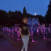  ,   , 49 ,   ,   