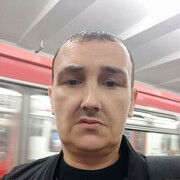  -,   , 41 ,   ,   , c 