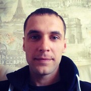 ���������� ������������, ���� ������� ���������, 38 ���, ������������ ��� ������, ����� � ���������, c�������� ���������