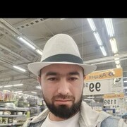  ,   , 31 ,   ,   , c , 
