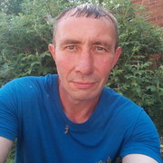  ,   , 51 ,     , c 