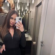 ���������� ���������, ���� ������� ����, 27 ���, ������������ ��� ������, ����� � ���������, ���������