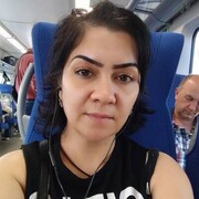  ,   SAMIRA, 49 ,   