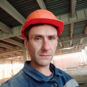 ���������� ������, ���� ������� ����, 41 ���, ������������ ��� ������, c�������� ���������