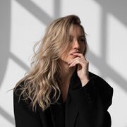 ���������� ������, ���� ������� ��������, 25 ���, ������������ ��� ������, ����� � ���������