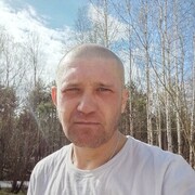 ���������� ������, ������� ����, 41