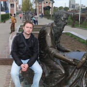 ���������� �������, ���� ������� ��������, 36 ���, ������������ ��� ������, ����� � ���������, c�������� ���������, ���������