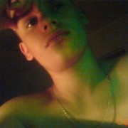  Chicago Ridge,   David, 34 ,  