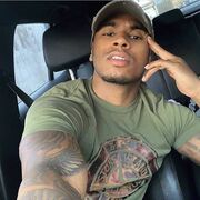 ���������� ������, ���� ������� ����, 32 ����, ������������ ��� ������, ����� � ���������