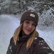  ,   Ana, 27 ,   ,   