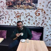 ���������� ������, ���� ������� ����, 32 ����, ������������ ��� ������, ����� � ���������, ���������