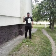  ,   , 51 ,   