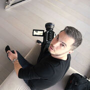  ,   , 36 ,   ,   