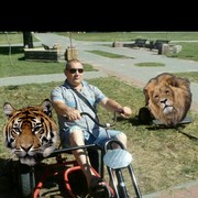 ���������� ������, ���� ������� Sashok, 57 ���, ������������ 