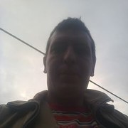  ,   , 41 ,   