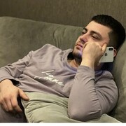 ���������� �������-�����, ���� ������� ������, 32 ����, ������������ ��� ������, ����� � ���������