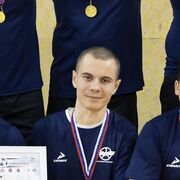 ���������� ������-���, ���� ������� ���������, 28 ���, ������������ ��� ������, ����� � ���������, c�������� ���������