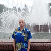  -,   , 56 ,   ,   