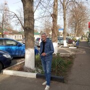  ,   , 60 ,   ,   