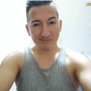  Leganes,   Sergio, 38 ,   ,   