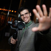 ���������� ������, ���� ������� ������, 28 ���, ������������ ��� c�������� ���������