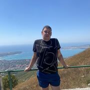 ���������� ����, ���� ������� ������, 32 ����, ������������ ��� ������, ����� � ���������