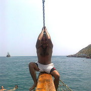  ,   Ahmet, 41 ,   