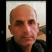  ,   , 53 ,   ,   