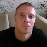 ���������� �����, ������� ����, 45