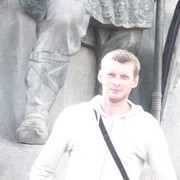 ���������� �����, ���� ������� ��������, 42 ����, ������������ ��� ����� � ���������, c�������� ���������