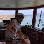  ,   Murat, 40 ,   ,   