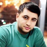 ���������� �������, ������� ������, 30