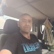  --,   , 45 ,  