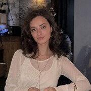  -,   , 27 ,   ,   , c 