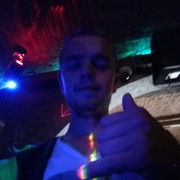  Kyje,   Vitalij, 26 ,   ,   , c 