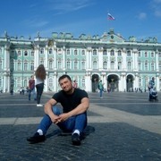  -,   , 30 ,   ,   , c 