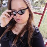  ,   , 34 ,   ,   , c , 