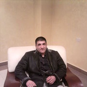 ���������� ������, ���� ������� �����, 46 ���, ������������ ��� ����� � ���������, c�������� ���������