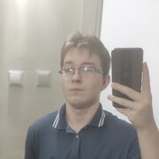  ,  , 19