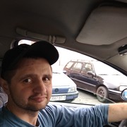  ,   , 41 ,  