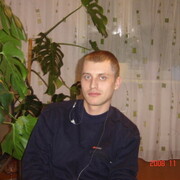 ���������� ������������, ���� ������� ��������, 40 ���, ������������ ��� c�������� ���������