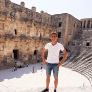  ,   Yasar, 45 ,   ,   
