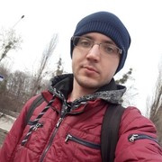  ,   , 29 ,   ,   , c 